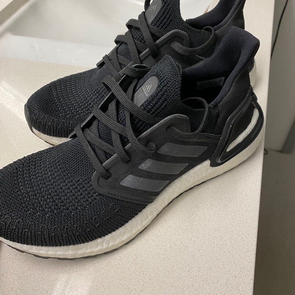 Adidas Ultranoost